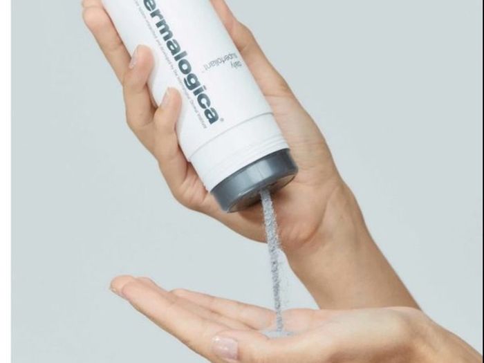 Dermalogica Daily Superfoliant, AGE Smart Range, 57g