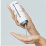Dermalogica Daily Superfoliant, AGE Smart Range, 57g Image 4