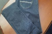 Tommy Hilfiger jeans