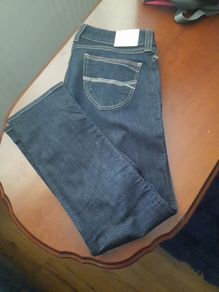 Tommy Hilfiger jeans