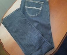 Tommy Hilfiger jeans