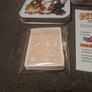 Kittin Board Game Image 6