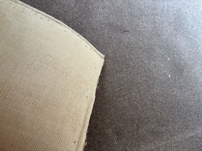 carpet