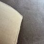 carpet Image 2