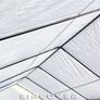 Standard Marquee 4m x 8m PE cover (13ft - 26ft) Image 6