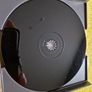Tomb raider PlayStation1 ps1 PlayStation2 ps2 games Original Image 9