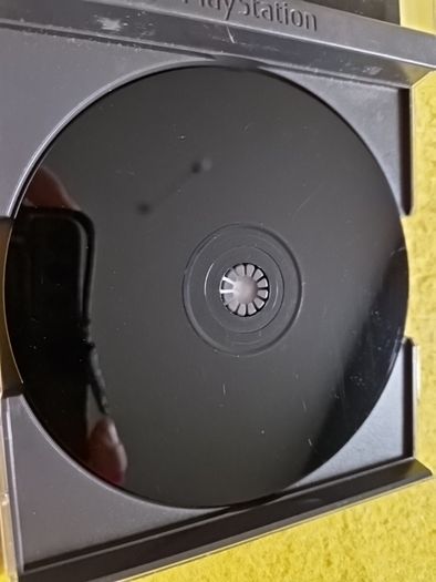 Tomb raider PlayStation1 ps1 PlayStation2 ps2 games Original