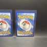 Zacian 100/094 | Lycanroc 166/159 Pokemon Cards Image 5