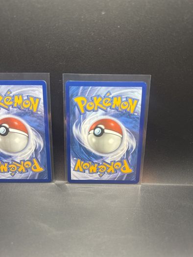 Zacian 100/094 | Lycanroc 166/159 Pokemon Cards