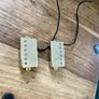 Super 58 Humbuckers Image 3