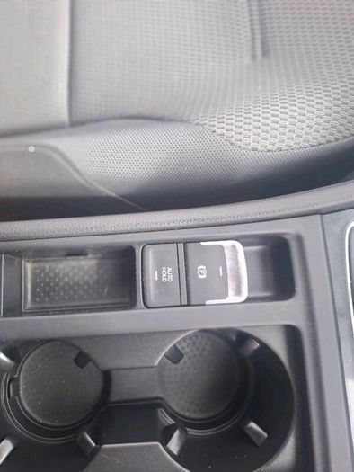 Volkswagen Golf 1.6 Tdi Se @ Owen Ryan Motors