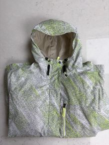Ski / Snowboarding Coat