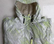 Ski / Snowboarding Coat