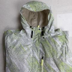 Ski / Snowboarding Coat
