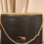 River island handbag Image 3