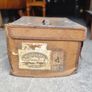 Travel Trunk Kane & Co Dublin KAS1302 Image 2