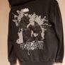 Jujutsu Kaisen Hoodie Image 2