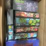 CMON Animation Collection Retail Pledge Image 4