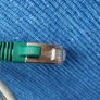 Ethernet Cable 3m Image 4