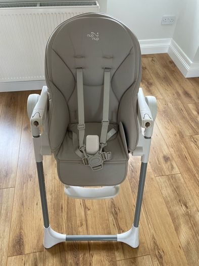 baby equipment
