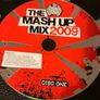 Ministry of Sound - The Mash Up Mix 2008 & 2009 CDs (3 Discs Total) Image 2