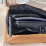 Bugaboo Butterfly Travel Bag Image 4