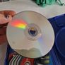 Crash Tag Team Racing Bandicoot PlayStation2 Ps2 Games Original Image 8