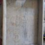 Wooden tray Image 3