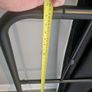 Double Bed Frame brand new Image 3