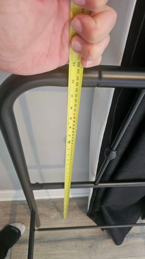 Double Bed Frame brand new