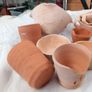 Studio pottery Image 2