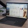 Dell Inspiron 14 Copilot+ PC | Snapdragon X Plus | 16GB RAM | 512GB Image 9