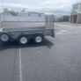 Iver Williams Trailer Image 2