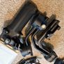 DJI RSC 2 & RavenEye Transmitter Image 6