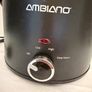 Ambiano Slow Cooker Image 2