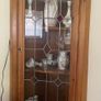 Corner Unit Image 2