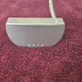 Ping PLD DS72 Putter Image 3