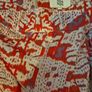 Noa Noa Skirt Image 7