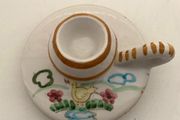 Vintage Egg Cup