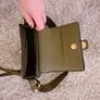 Chloe Handbag Image 6