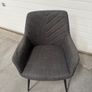 JYSK Dining Chairs Image 2