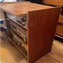 Sony Audio System Image 2
