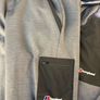 tracksuit Image 3