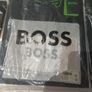 hugo boss tshirts Image 10