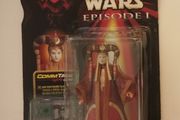 Star Wars Episode 1 Queen Amidala