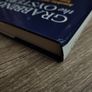 Grabbing the Oyster!: Anecdotes & Advice from Icons of Irish Business ! RRP 25 Euro ! Hardcover ! 2008 ! by Oak Tree Press ! Image 8