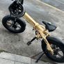 Ado Bike Image 2