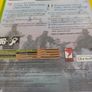 Tom Clancy s Ghost Recon Island Thunder Xbox Original & Xbox 360 Games Image 8