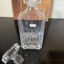 Royal Doulton Decanter Image 3