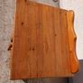 Locker/ bedside table/side table/ storage unit Image 2
